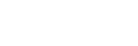 Logo Groupe 3D